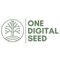 One Digital Seed