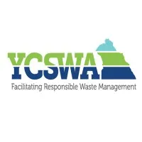 York County Solid Waste and Refuse Authority York County Solid Waste and Refuse Authority