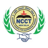 Madhusudan Institute of Co-operative Management