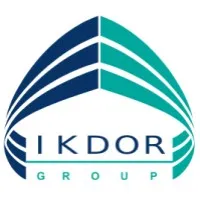 Drishti Powertech LLP