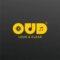 OUD ACCESSORIES