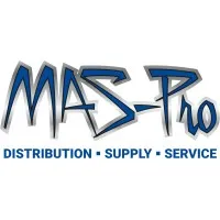 MAS-Pro