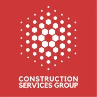 Construction Services Group