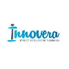 Innovera Group Middle East & Africa Innovera Group Middle East & Africa
