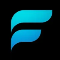 Flux.ai Flux.ai