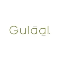 Gulaal