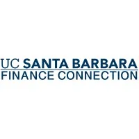 UCSB Finance Connection