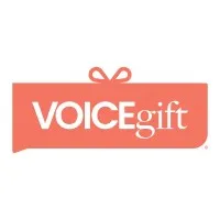 VoiceGift
