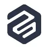 MAPTEC MAPTEC