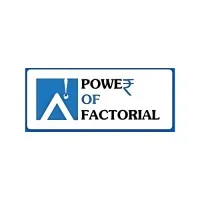 Power Of Factorial Business Solutions