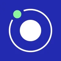Longevity AI