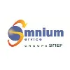 SNEF - OMNIUM SERVICE SNEF - OMNIUM SERVICE