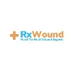 RxWound - Hard To Heal Wound Experts
