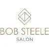 Bob Steele Salon