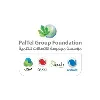 Paltel Group Foundation