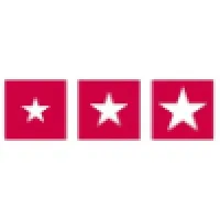 Christian Douglass Chartered Accountants