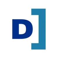 Dewhurst Ltd