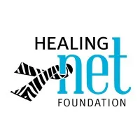 The Healing NET Foundation