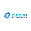 Electro Equipments Electro Equipments
