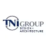 TNI Group