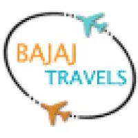 Bajaj Travels Ltd Bajaj Travels Ltd