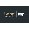 Loop Real Estate Group | Powered by eXp Realty Loop Real Estate Group | Powered by eXp Realty