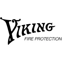 Viking Automatic Sprinkler Company