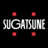 Sugatsune America Sugatsune America