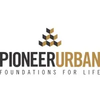 Pioneer Urban
