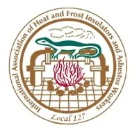 Heat & Frost Insulators & Allied Workers Local 127