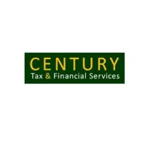 Century Tax & Financial Services, Inc.