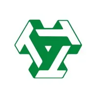 TES - Terminal Exportador de Santos