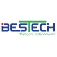 BesTech Ltd.