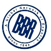 BBR SAUDI ARABIA-BAHRAIN-QATAR BBR SAUDI ARABIA-BAHRAIN-QATAR