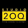 Studio 20Q Studio 20Q