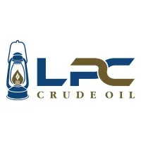 LPC Crude III, LLC