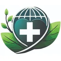 International Hospital Of Zambia - Fairview