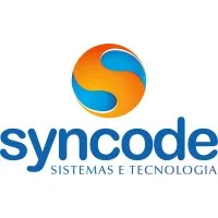 Syncode Sistemas e Tecnologia