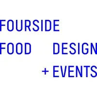 Fourside Food Design and Events