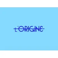 L'ORIGINE L'ORIGINE