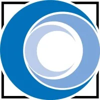 Cantrell Consulting, LLC Cantrell Consulting, LLC