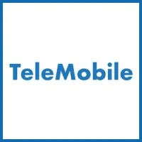 TeleMobile Cambodia