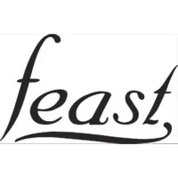 Feast Raw Bar & Bistro