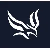 Rocbird Rocbird