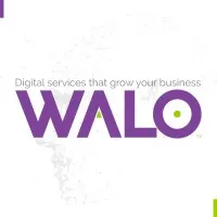 WALO DTP