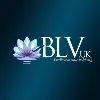 Blue Lotus Vacations UK Blue Lotus Vacations UK