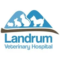 Landrum Veterinary Hospital