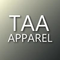 TAA Apparel