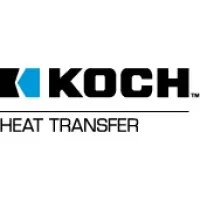 Koch Heat Transfer