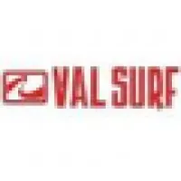Val Surf